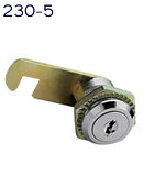 CLI-D22L22